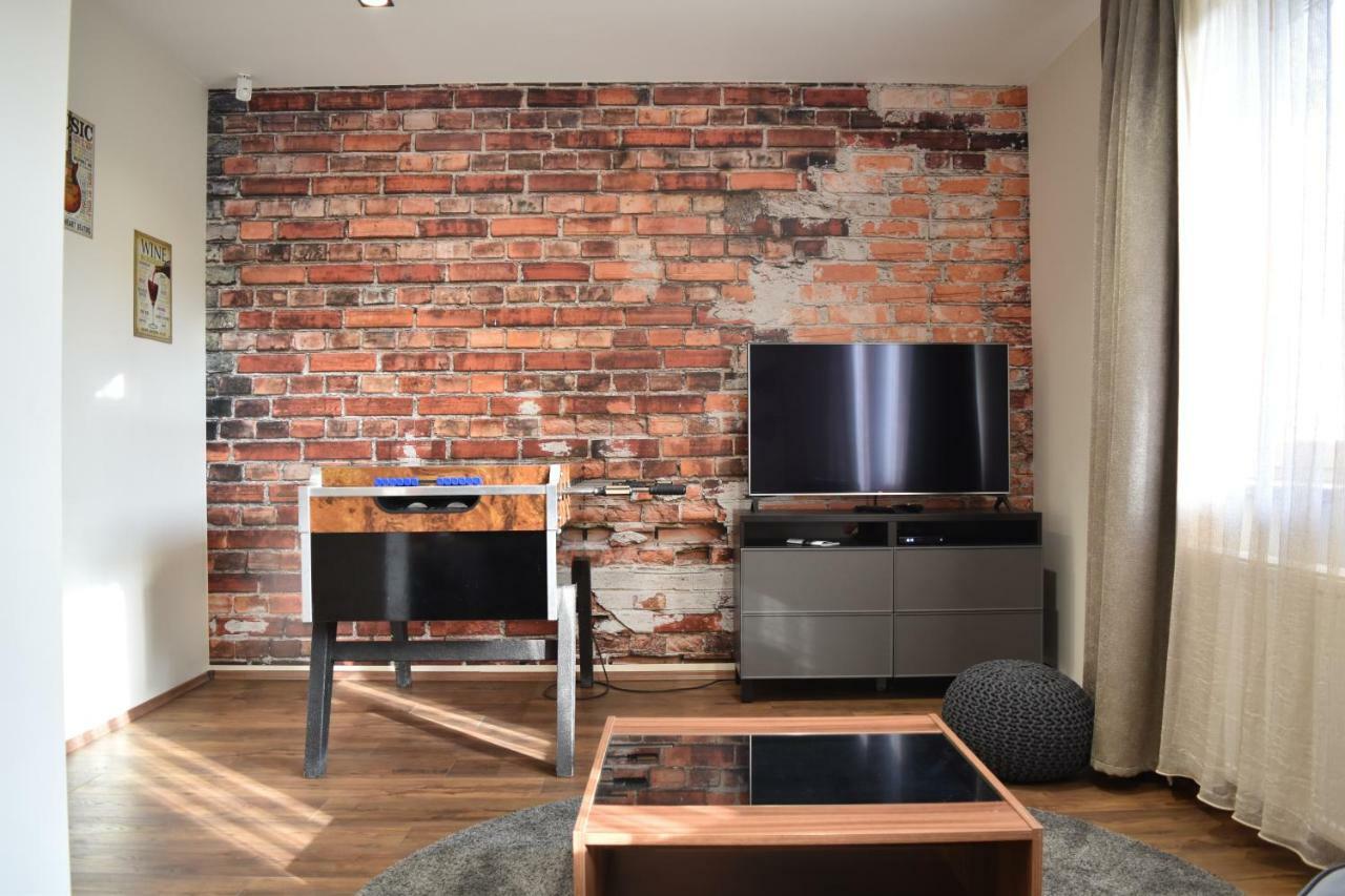 Fenyo Apartman Miskolctapolca Ngoại thất bức ảnh